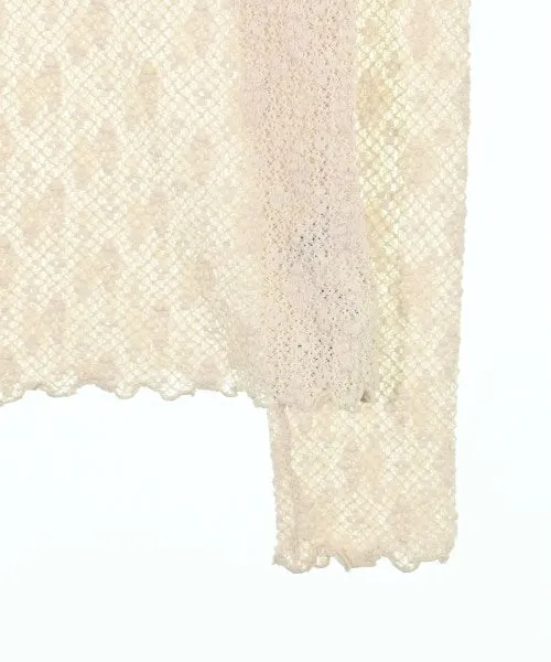 SLOBE IENA Tee Shirts/Tops