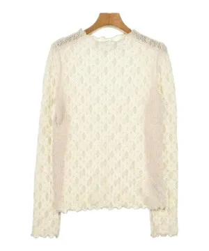 SLOBE IENA Tee Shirts/Tops