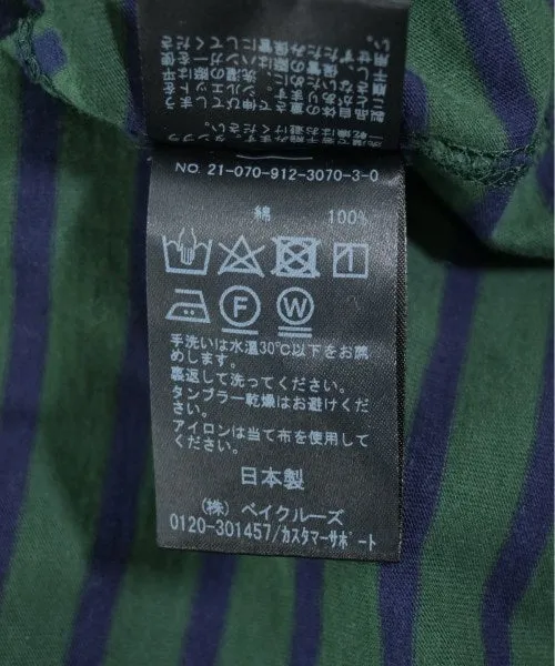 SLOBE IENA Tee Shirts/Tops