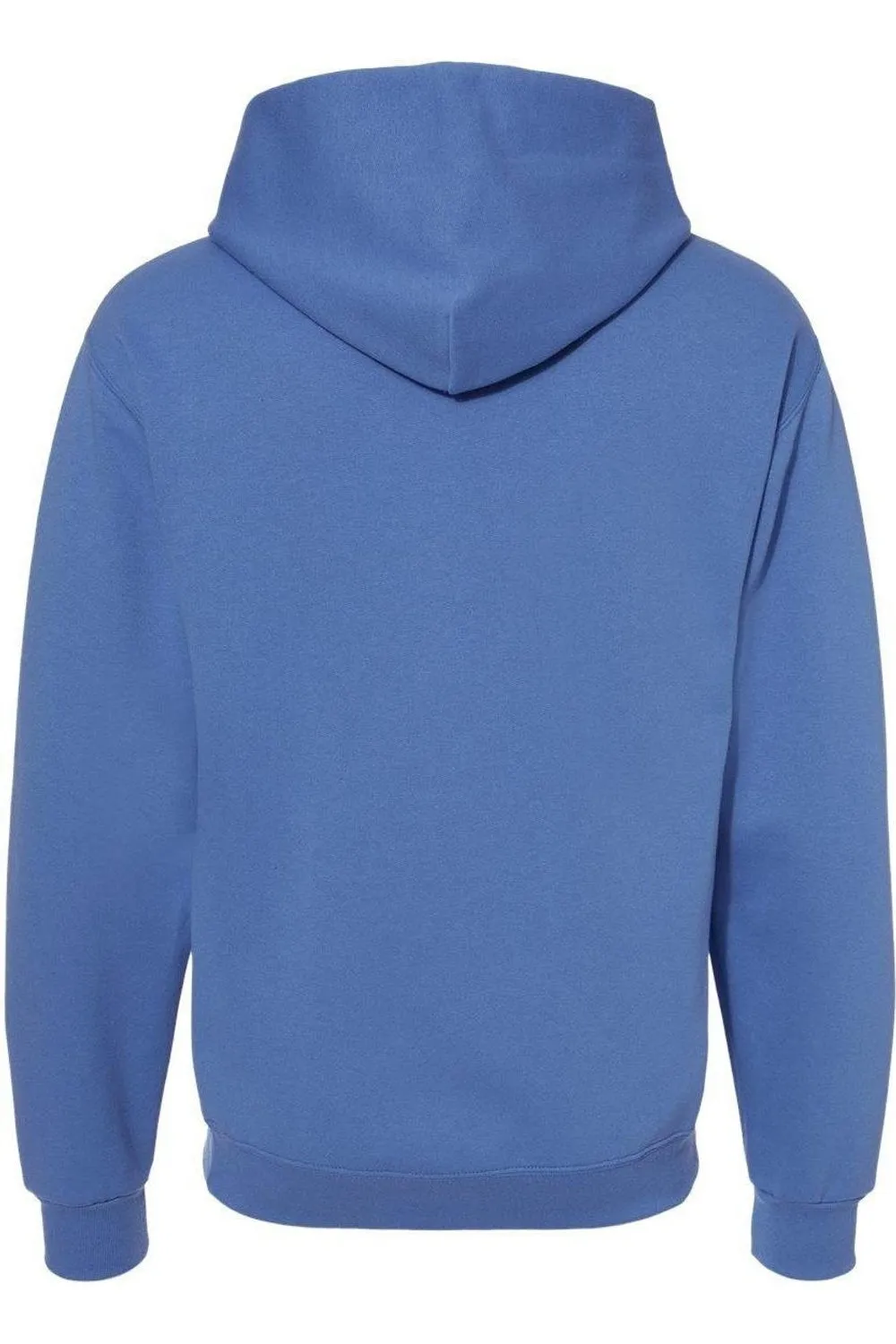 Smallfoot Smallfoot Logo Adult Pull Over Hoodie / Hooded Sweatshirt