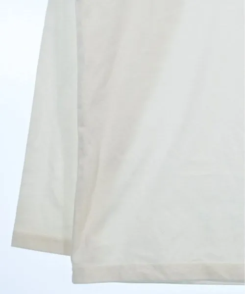 Snow Peak Tee Shirts/Tops