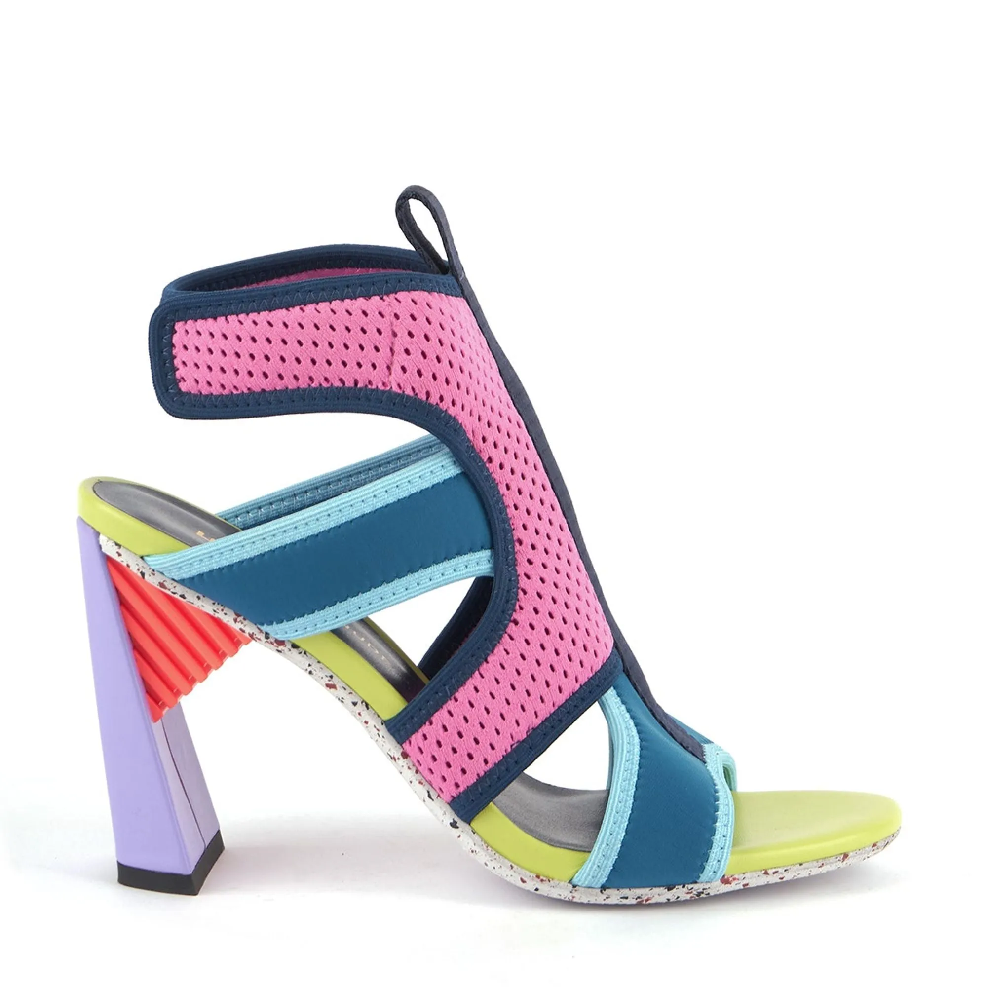 Sonar Surf Hi