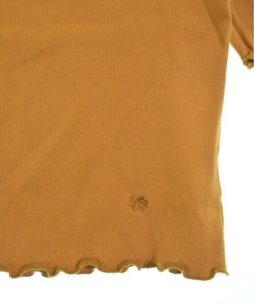 SOULEIADO Tee Shirts/Tops