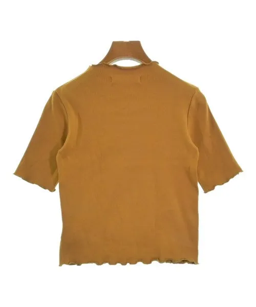 SOULEIADO Tee Shirts/Tops