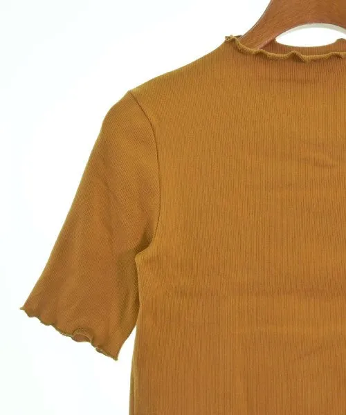 SOULEIADO Tee Shirts/Tops