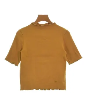 SOULEIADO Tee Shirts/Tops