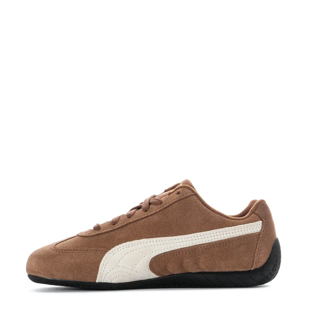 Speedcat OG - Womens Shoes_Puma