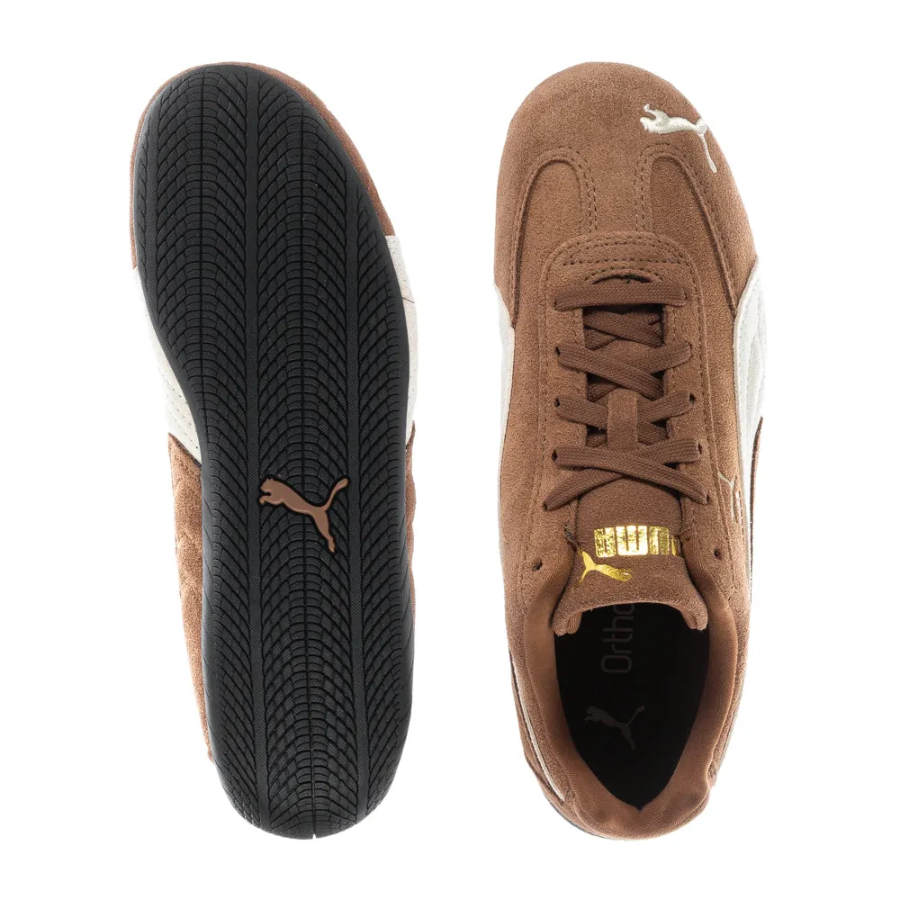 Speedcat OG - Womens Shoes_Puma