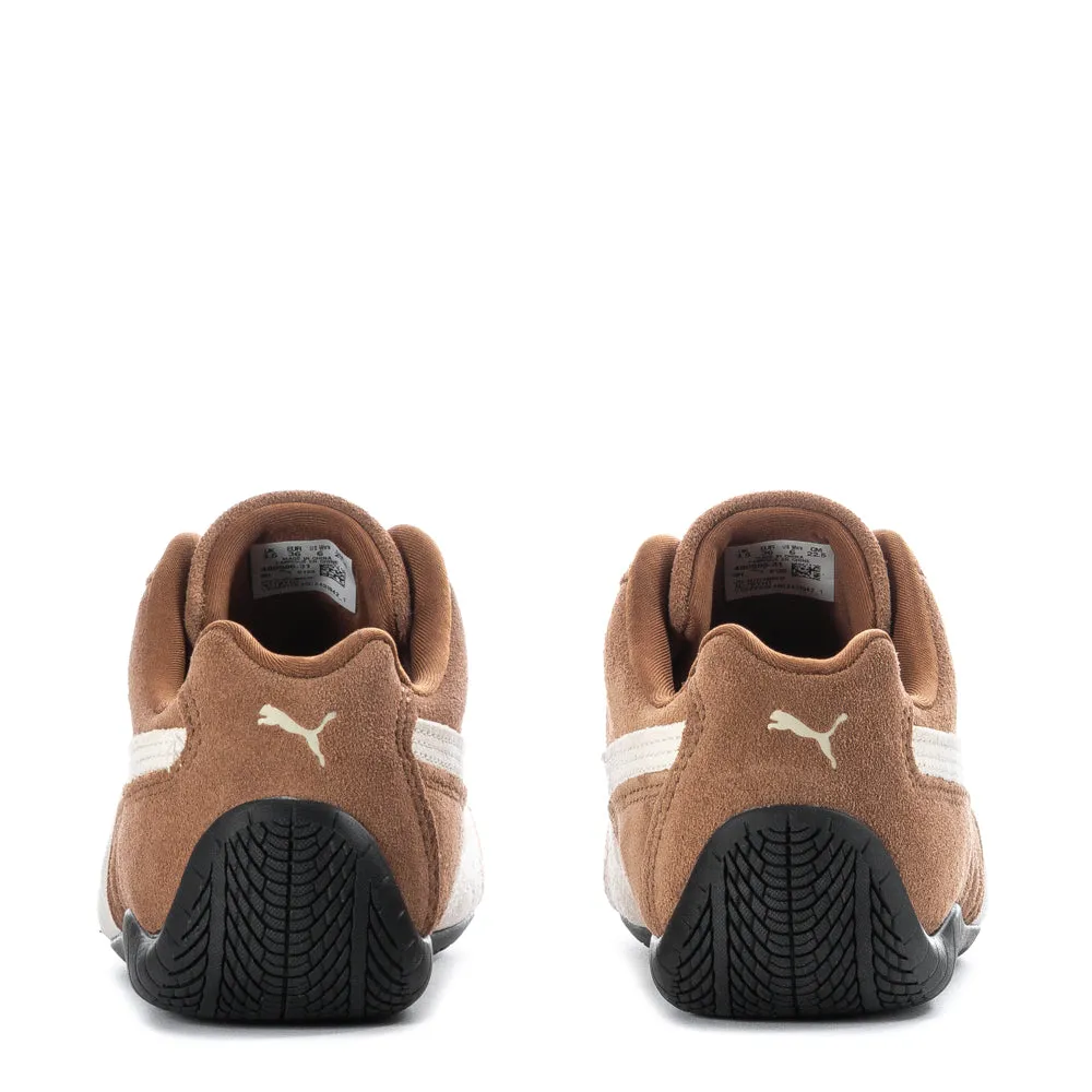 Speedcat OG - Womens Shoes_Puma
