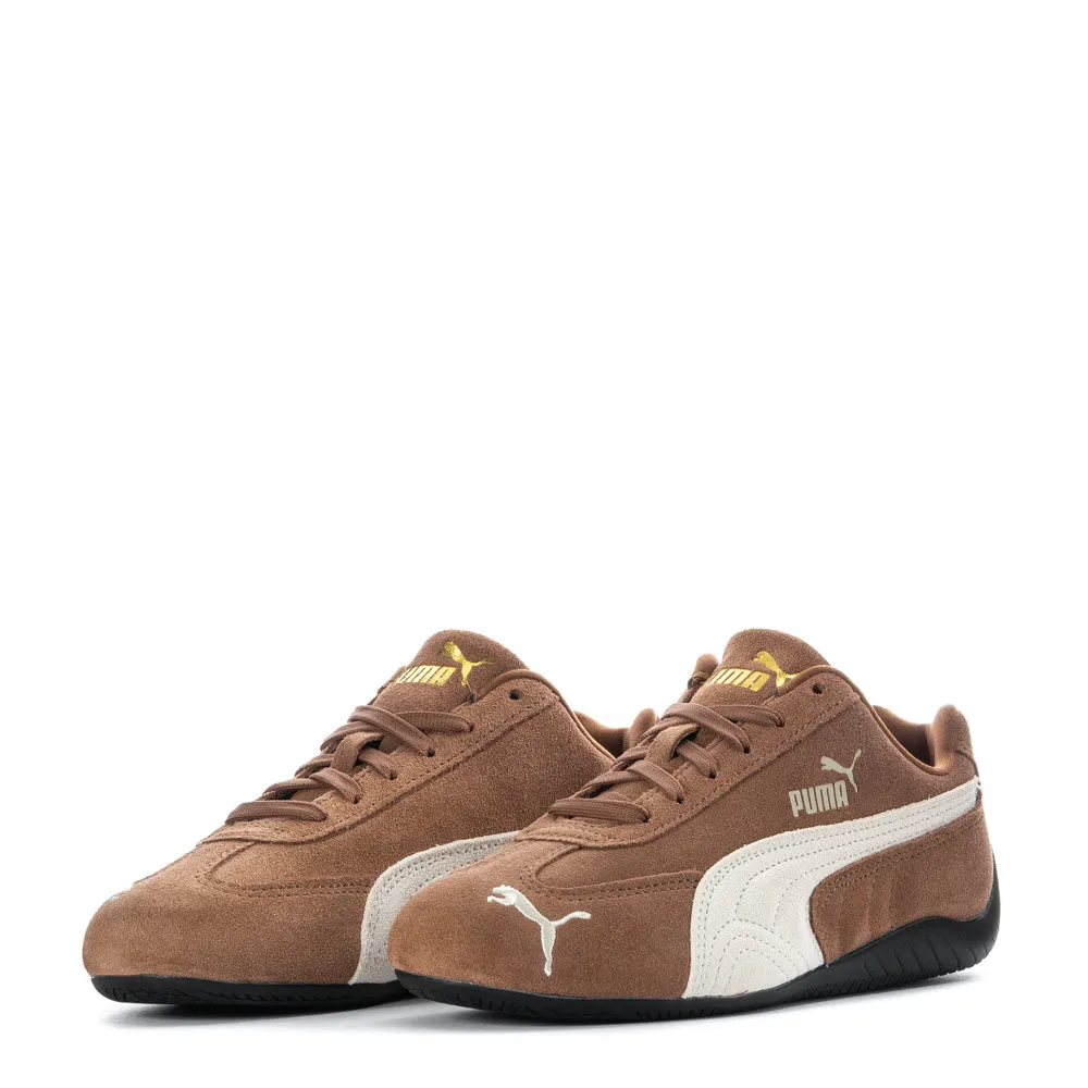 Speedcat OG - Womens Shoes_Puma