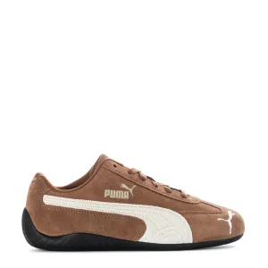 Speedcat OG - Womens Shoes_Puma