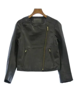 Spick and Span Motercycle Jackets