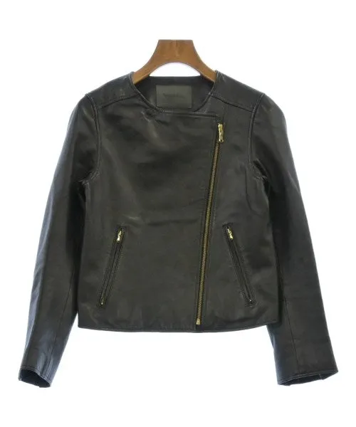 Spick and Span Motercycle Jackets