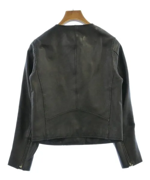 Spick and Span Motercycle Jackets