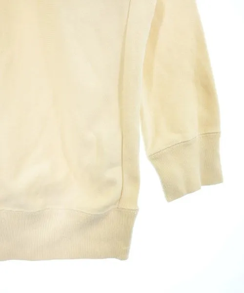 Spick And Span Sweatshirts
