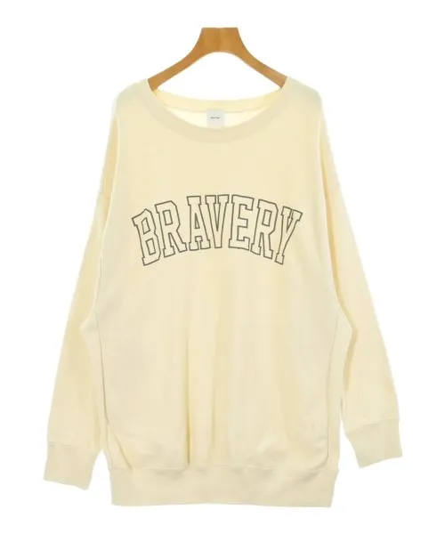 Spick And Span Sweatshirts