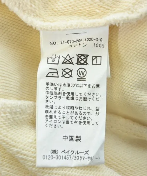 Spick And Span Sweatshirts