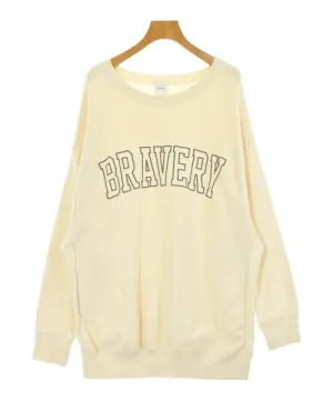 Spick And Span Sweatshirts