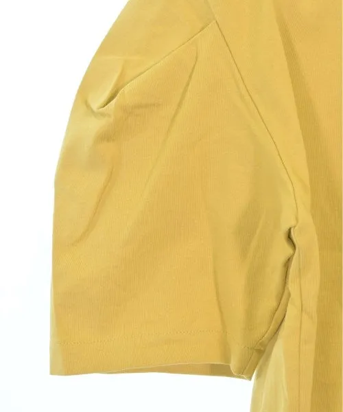Spick And Span Tee Shirts/Tops