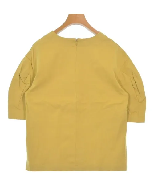Spick And Span Tee Shirts/Tops