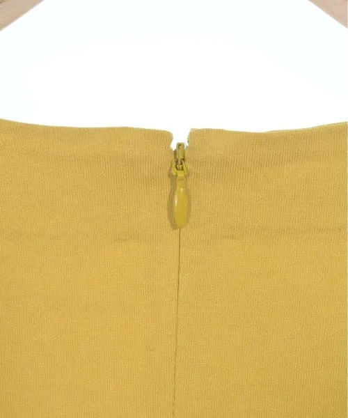 Spick And Span Tee Shirts/Tops
