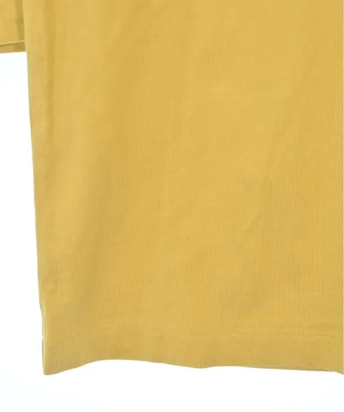 Spick And Span Tee Shirts/Tops