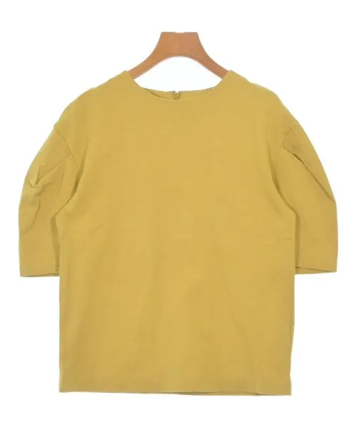 Spick And Span Tee Shirts/Tops