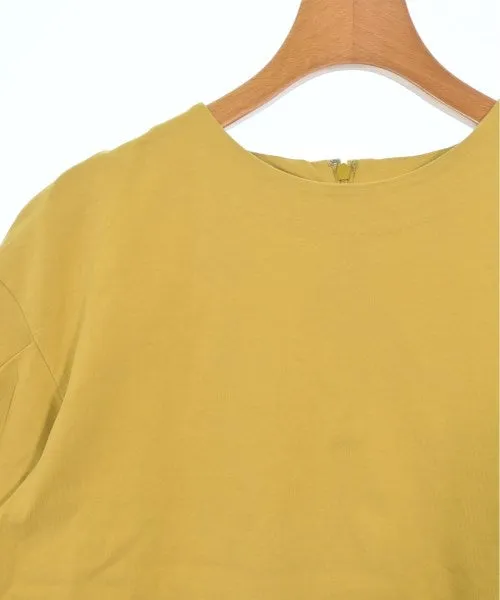 Spick And Span Tee Shirts/Tops