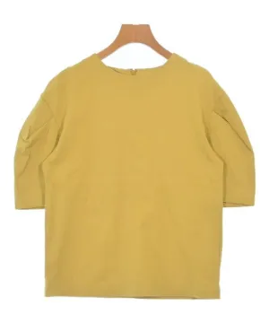 Spick And Span Tee Shirts/Tops