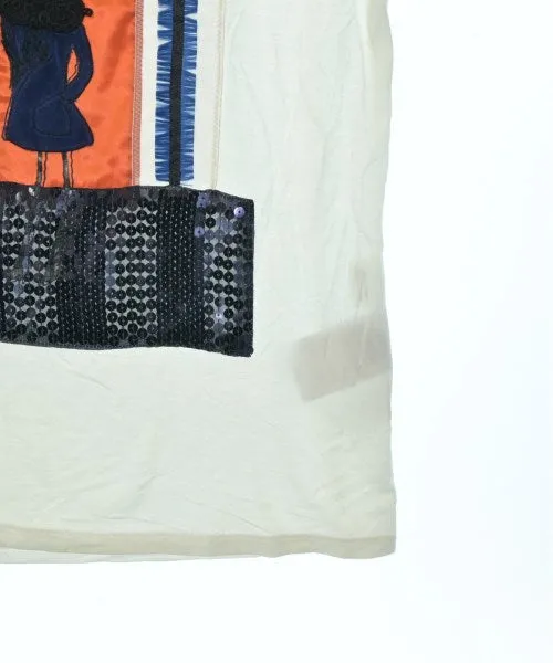 SPORTMAX CODE Tee Shirts/Tops