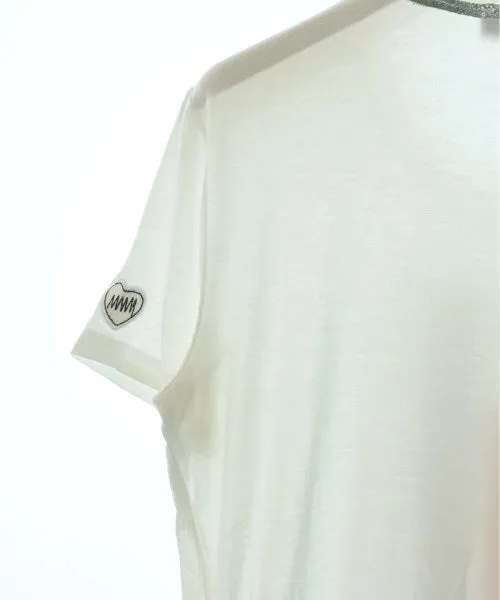 SPORTMAX CODE Tee Shirts/Tops