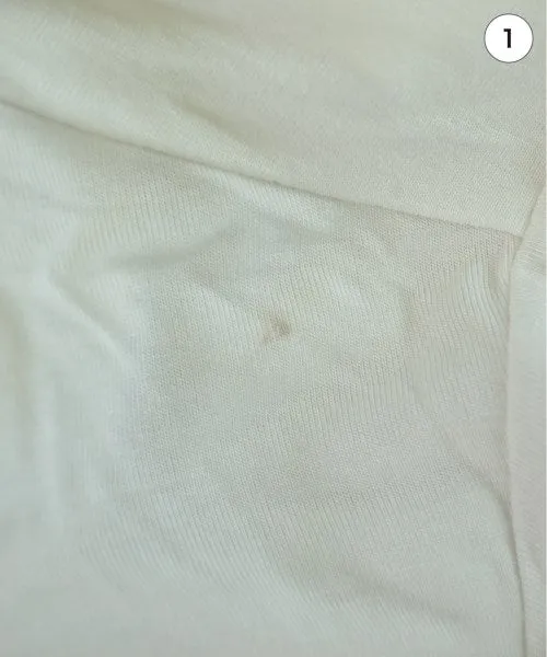 SPORTMAX CODE Tee Shirts/Tops