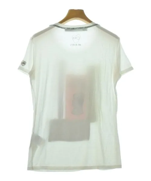 SPORTMAX CODE Tee Shirts/Tops