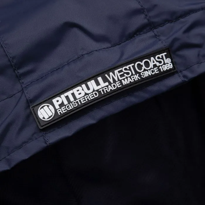Spring Jacket Athletic X