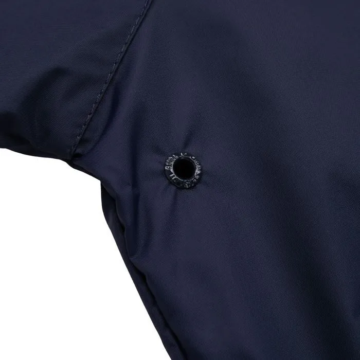 Spring Jacket Athletic X