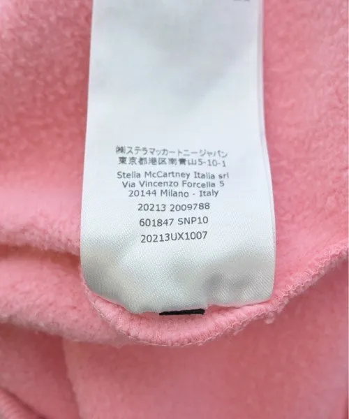 STELLA McCARTNEY Sweatshirts