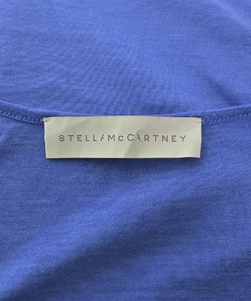 STELLA McCARTNEY Tank tops