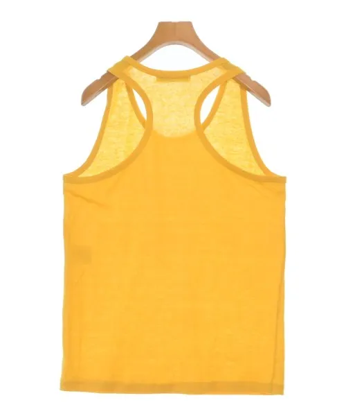 STELLA McCARTNEY Tank tops