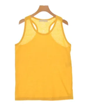STELLA McCARTNEY Tank tops