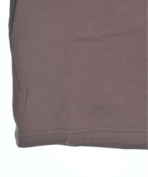 Steven Alan Tank tops