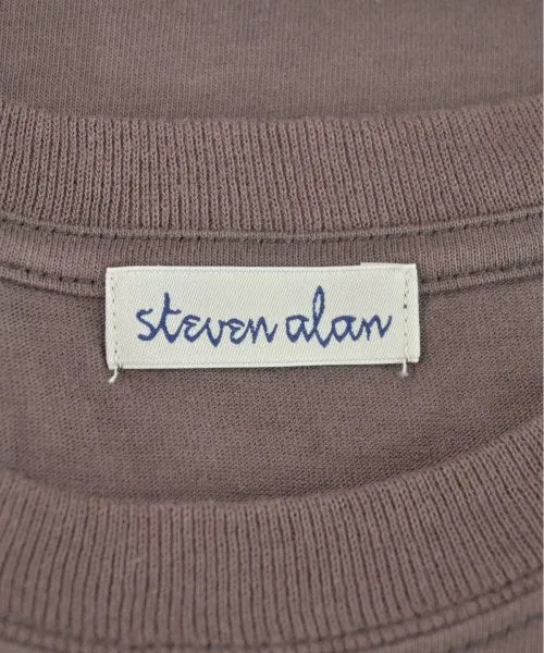 Steven Alan Tank tops