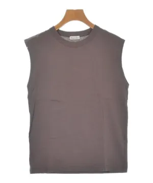 Steven Alan Tank tops