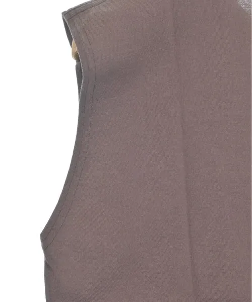 Steven Alan Tank tops