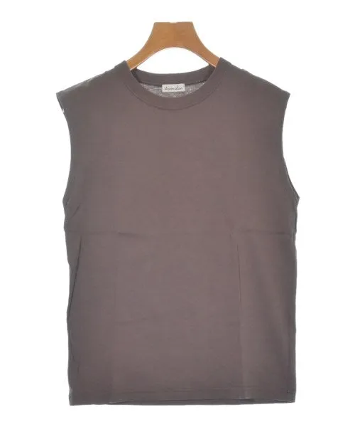Steven Alan Tank tops