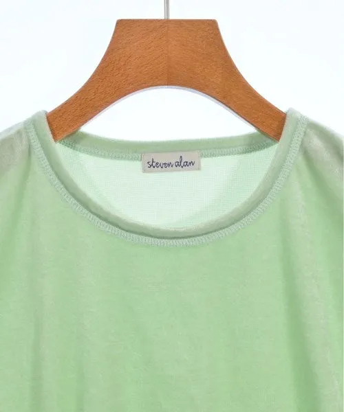 Steven Alan Tee Shirts/Tops