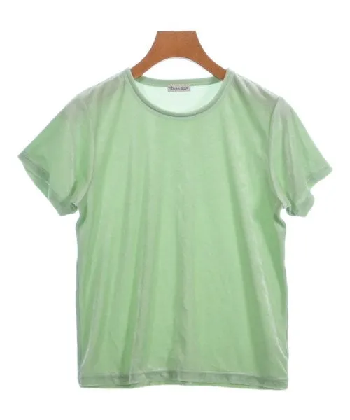Steven Alan Tee Shirts/Tops