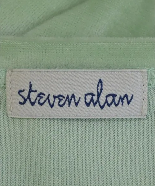 Steven Alan Tee Shirts/Tops
