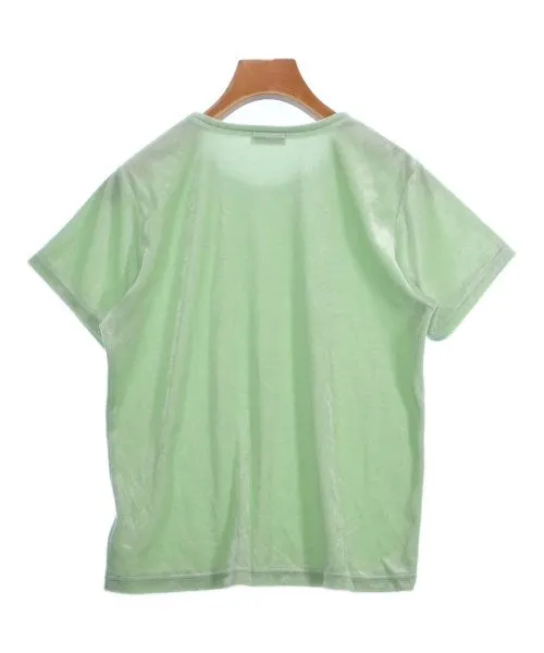 Steven Alan Tee Shirts/Tops