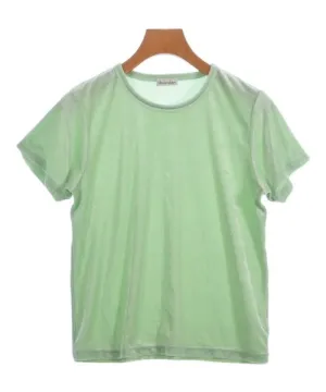 Steven Alan Tee Shirts/Tops