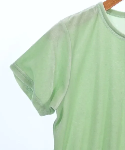 Steven Alan Tee Shirts/Tops
